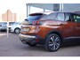 Peugeot 3008 1.2 PureTech Blue Lease Premium 5deurs | Airco | Navigatie | Hoge instap | Elek. Pakket | LM velgen | Inruil mogelijk