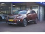 Peugeot 3008 1.2 PureTech Blue Lease Premium 5deurs | Airco | Navigatie | Hoge instap | Elek. Pakket | LM velgen | Inruil mogelijk