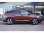 Peugeot 3008 1.2 PureTech Blue Lease Premium 5deurs | Airco | Navigatie | Hoge instap | Elek. Pakket | LM velgen | Inruil mogelijk