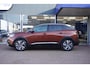 Peugeot 3008 1.2 PureTech Blue Lease Premium 5deurs | Airco | Navigatie | Hoge instap | Elek. Pakket | LM velgen | Inruil mogelijk