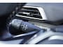 Peugeot 3008 1.2 PureTech Blue Lease Premium 5deurs | Airco | Navigatie | Hoge instap | Elek. Pakket | LM velgen | Inruil mogelijk