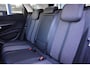 Peugeot 3008 1.2 PureTech Blue Lease Premium 5deurs | Airco | Navigatie | Hoge instap | Elek. Pakket | LM velgen | Inruil mogelijk