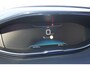 Peugeot 3008 1.2 PureTech Blue Lease Premium 5deurs | Airco | Navigatie | Hoge instap | Elek. Pakket | LM velgen | Inruil mogelijk