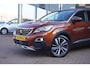 Peugeot 3008 1.2 PureTech Blue Lease Premium 5deurs | Airco | Navigatie | Hoge instap | Elek. Pakket | LM velgen | Inruil mogelijk