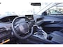 Peugeot 3008 1.2 PureTech Blue Lease Premium 5deurs | Airco | Navigatie | Hoge instap | Elek. Pakket | LM velgen | Inruil mogelijk