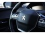 Peugeot 3008 1.2 PureTech Blue Lease Premium 5deurs | Airco | Navigatie | Hoge instap | Elek. Pakket | LM velgen | Inruil mogelijk