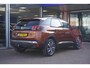 Peugeot 3008 1.2 PureTech Blue Lease Premium 5deurs | Airco | Navigatie | Hoge instap | Elek. Pakket | LM velgen | Inruil mogelijk
