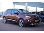 Peugeot 3008 1.2 PureTech Blue Lease Premium 5deurs | Airco | Navigatie | Hoge instap | Elek. Pakket | LM velgen | Inruil mogelijk