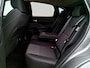 Nissan Qashqai 1.3 MHEV N-Style / Trekhaak (1400KG Trekgewicht) / Navigatie / Android Auto/Apple Carplay / 360 Camera / Cruise Control Adaptief / Climate Control / Draadloze Telefoonlader / 19" Lichtmetalen Velgen / DAB / Keyless