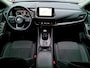 Nissan Qashqai 1.3 MHEV N-Style / Trekhaak (1400KG Trekgewicht) / Navigatie / Android Auto/Apple Carplay / 360 Camera / Cruise Control Adaptief / Climate Control / Draadloze Telefoonlader / 19" Lichtmetalen Velgen / DAB / Keyless
