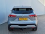 Nissan Qashqai 1.3 MHEV N-Style / Trekhaak (1400KG Trekgewicht) / Navigatie / Android Auto/Apple Carplay / 360 Camera / Cruise Control Adaptief / Climate Control / Draadloze Telefoonlader / 19" Lichtmetalen Velgen / DAB / Keyless