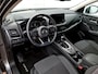 Nissan Qashqai 1.3 MHEV N-Style / Trekhaak (1400KG Trekgewicht) / Navigatie / Android Auto/Apple Carplay / 360 Camera / Cruise Control Adaptief / Climate Control / Draadloze Telefoonlader / 19" Lichtmetalen Velgen / DAB / Keyless