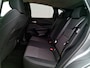 Nissan Qashqai 1.3 MHEV N-Style / Trekhaak (1400KG Trekgewicht) / Navigatie / Android Auto/Apple Carplay / 360 Camera / Cruise Control Adaptief / Climate Control / Draadloze Telefoonlader / 19" Lichtmetalen Velgen / DAB / Keyless