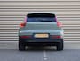 Volvo EX40 Single Motor Business Edition 70 kWh | Climate pack | 360° camera | Pilot assist | BLIS
