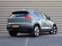 Volvo EX40 Single Motor Business Edition 70 kWh | Climate pack | 360° camera | Pilot assist | BLIS