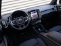 Volvo EX40 Single Motor Business Edition 70 kWh | Climate pack | 360° camera | Pilot assist | BLIS