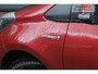Toyota Yaris 1.5 Full Hybrid Dynamic I Dealer OH I 1e Eig. I NL-auto