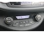 Toyota Yaris 1.5 Full Hybrid Dynamic I Dealer OH I 1e Eig. I NL-auto