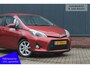 Toyota Yaris 1.5 Full Hybrid Dynamic I Dealer OH I 1e Eig. I NL-auto