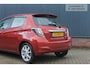 Toyota Yaris 1.5 Full Hybrid Dynamic I Dealer OH I 1e Eig. I NL-auto