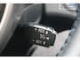 Toyota Yaris 1.5 Full Hybrid Dynamic I Dealer OH I 1e Eig. I NL-auto