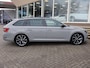 Skoda Superb Combi 1.4 TSI ACT 150 PK SPORTLINE DSG AUT. *STEEL GREY* + WEGKL. TREKHAAK | PANORAMA | 19 INCH | CANTON | ADAPTIVE CRUISE | ALCANTARA