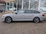 Skoda Superb Combi 1.4 TSI ACT 150 PK SPORTLINE DSG AUT. *STEEL GREY* + WEGKL. TREKHAAK | PANORAMA | 19 INCH | CANTON | ADAPTIVE CRUISE | ALCANTARA