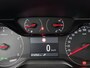 Opel Corsa 1.2 Edition | Camera | Apple Carplay/Android Auto |