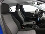 Opel Corsa 1.2 Edition | Camera | Apple Carplay/Android Auto |