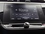 Opel Corsa 1.2 Edition | Camera | Apple Carplay/Android Auto |