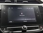 Opel Corsa 1.2 Edition | Camera | Apple Carplay/Android Auto |
