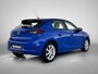 Opel Corsa 1.2 Edition | Camera | Apple Carplay/Android Auto |