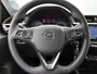 Opel Corsa 1.2 Edition | Camera | Apple Carplay/Android Auto |