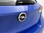 Opel Corsa 1.2 Edition | Camera | Apple Carplay/Android Auto |