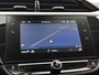 Opel Corsa 1.2 Edition | Camera | Apple Carplay/Android Auto |