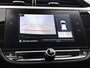 Opel Corsa 1.2 Edition | Camera | Apple Carplay/Android Auto |