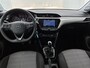 Opel Corsa 1.2 Edition | Camera | Apple Carplay/Android Auto |