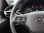 Opel Corsa 1.2 Edition | Camera | Apple Carplay/Android Auto |