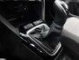 Opel Corsa 1.2 Edition | Camera | Apple Carplay/Android Auto |
