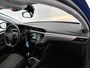 Opel Corsa 1.2 Edition | Camera | Apple Carplay/Android Auto |