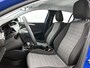 Opel Corsa 1.2 Edition | Camera | Apple Carplay/Android Auto |