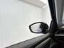Opel Corsa 1.2 Edition | Camera | Apple Carplay/Android Auto |