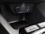 Opel Corsa 1.2 Edition | Camera | Apple Carplay/Android Auto |