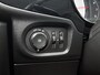 Opel Corsa 1.2 Edition | Camera | Apple Carplay/Android Auto |