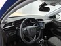 Opel Corsa 1.2 Edition | Camera | Apple Carplay/Android Auto |