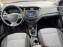 Hyundai i20 1.0 T-GDI Comfort | Trekhaak | Achteruitrijcamera | Navigatie | Parkeersensoren | Rijklaarprijs |