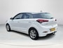 Hyundai i20 1.0 T-GDI Comfort | Trekhaak | Achteruitrijcamera | Navigatie | Parkeersensoren | Rijklaarprijs |