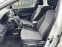 Hyundai i20 1.0 T-GDI Comfort | Trekhaak | Achteruitrijcamera | Navigatie | Parkeersensoren | Rijklaarprijs |