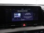 Kia Sportage 1.6 T-GDi Plug-in Hybrid AWD GT-PlusLine | Panoramadak | Harman/kardon audio | Stoelventilatie | Remote smart Parking | Elektrisch verstelb. bestuurdersstoel met geheugen