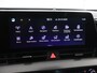 Kia Sportage 1.6 T-GDi Plug-in Hybrid AWD GT-PlusLine | Panoramadak | Harman/kardon audio | Stoelventilatie | Remote smart Parking | Elektrisch verstelb. bestuurdersstoel met geheugen